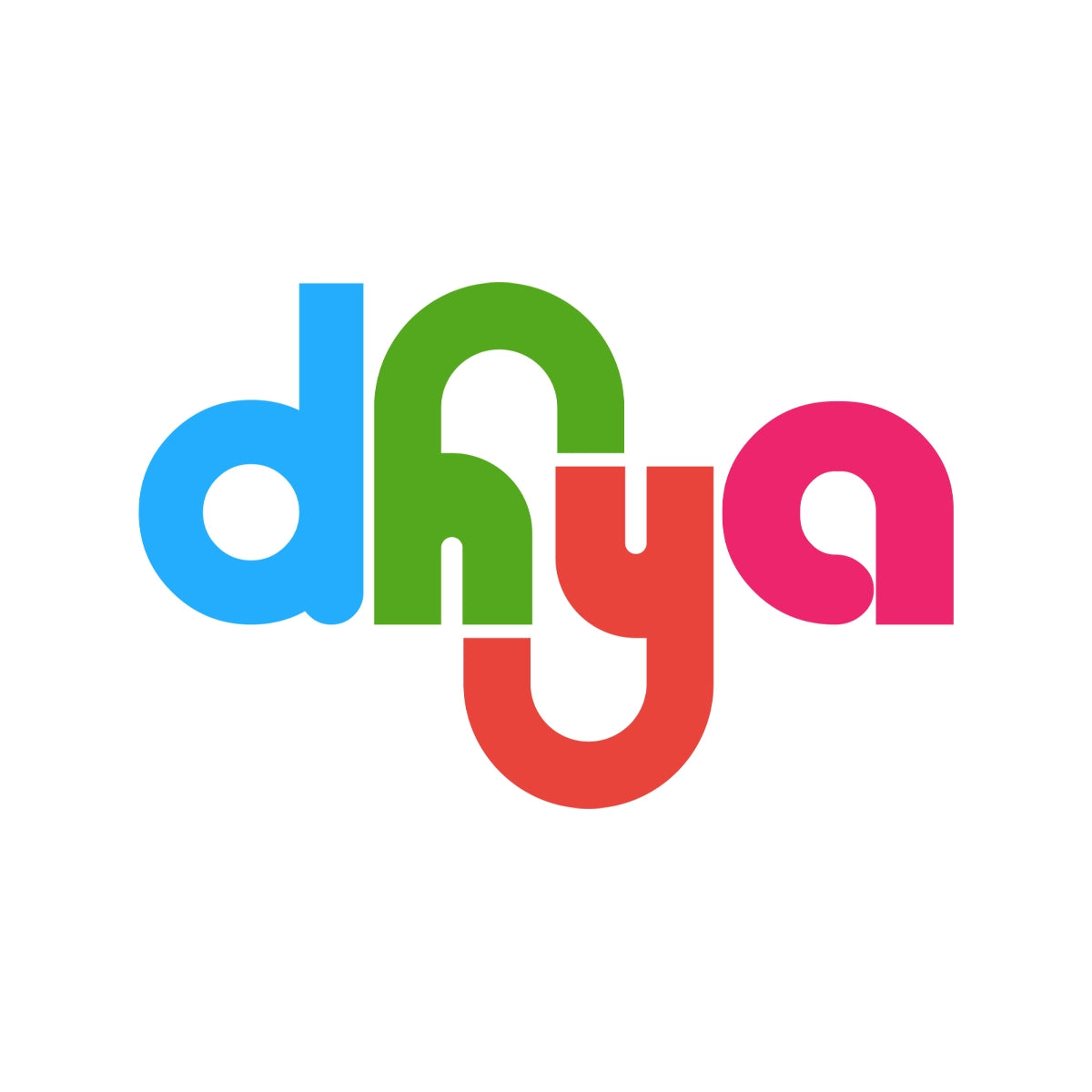 DHYA.COM