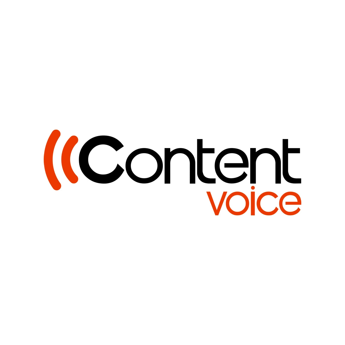 contentvoice.com