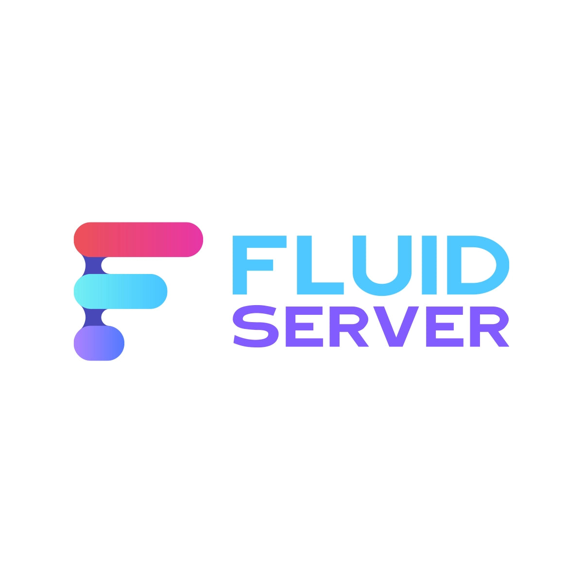 Fluidserver.com