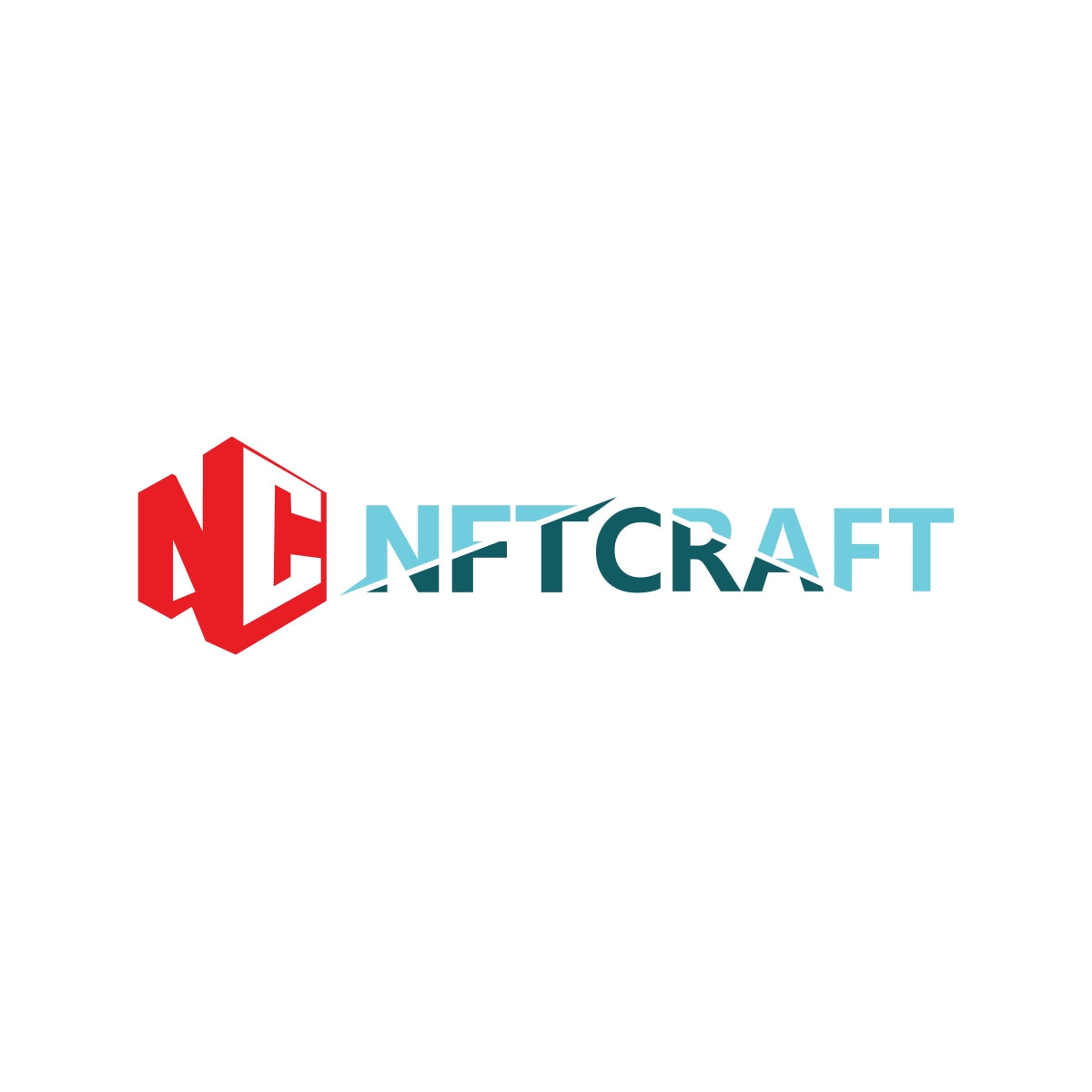 NFTCraft.com