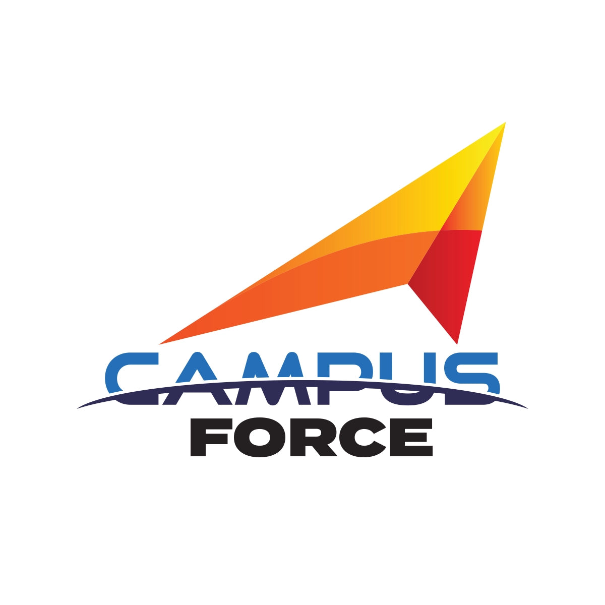 campusforce.com