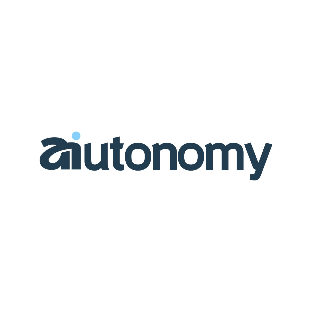 aiutonomy.com