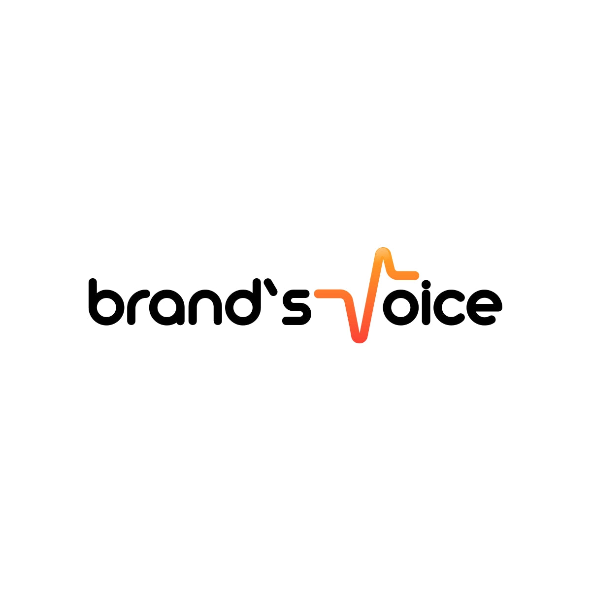 brandsvoice.com