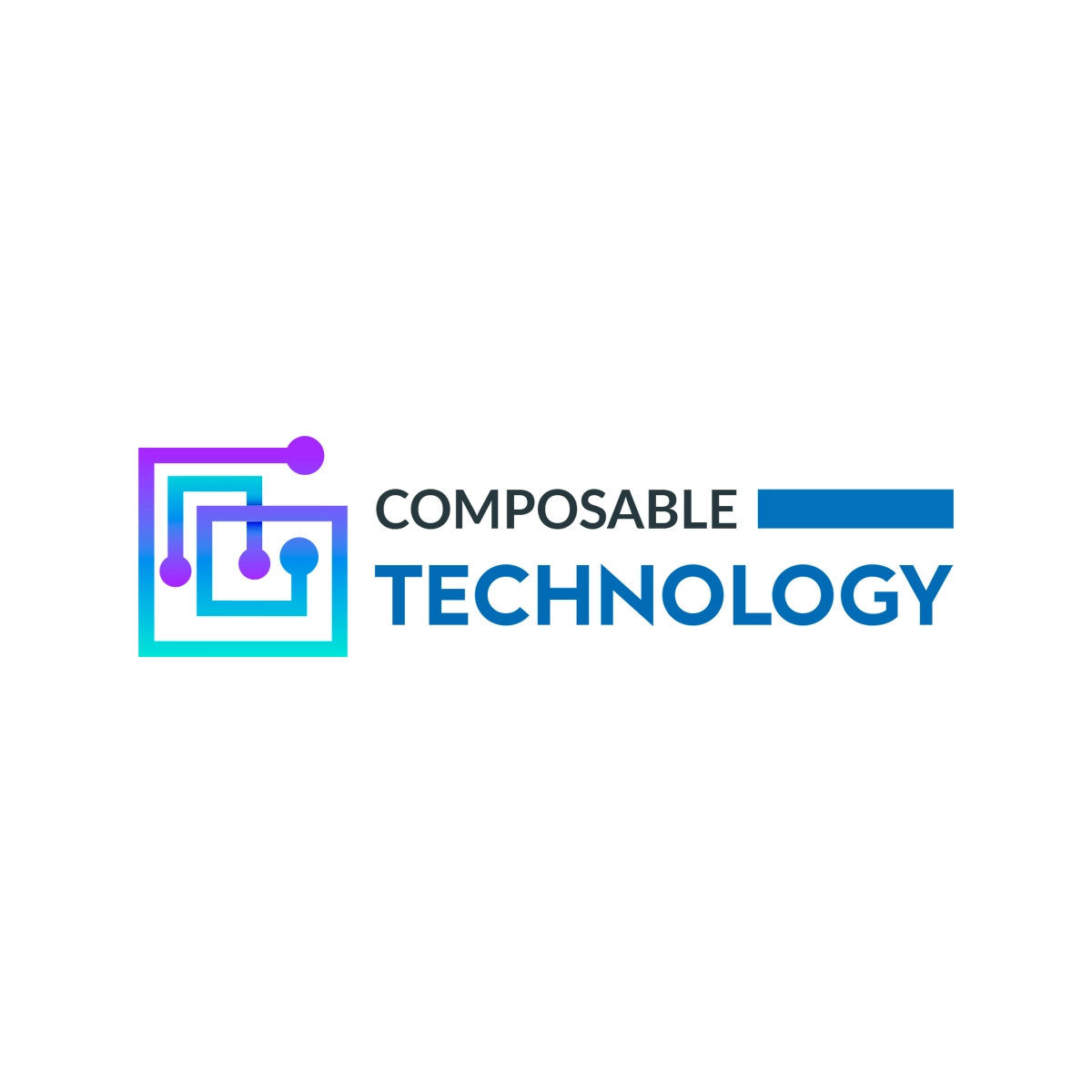 composabletechnology.com