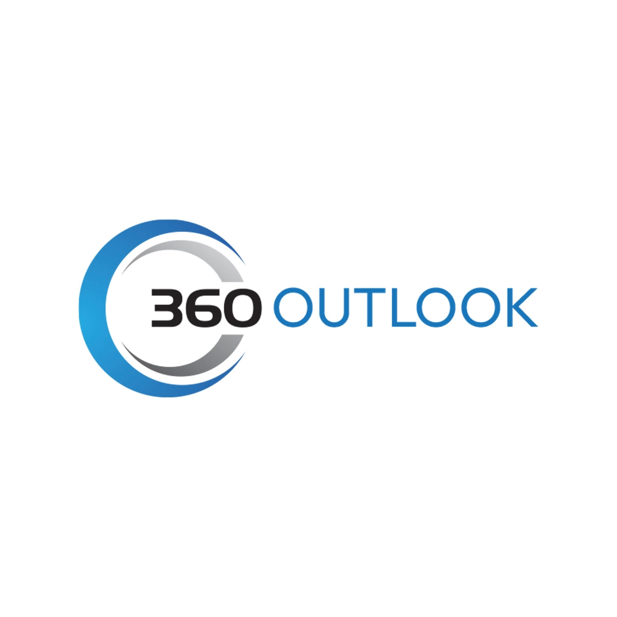 360outlook.com