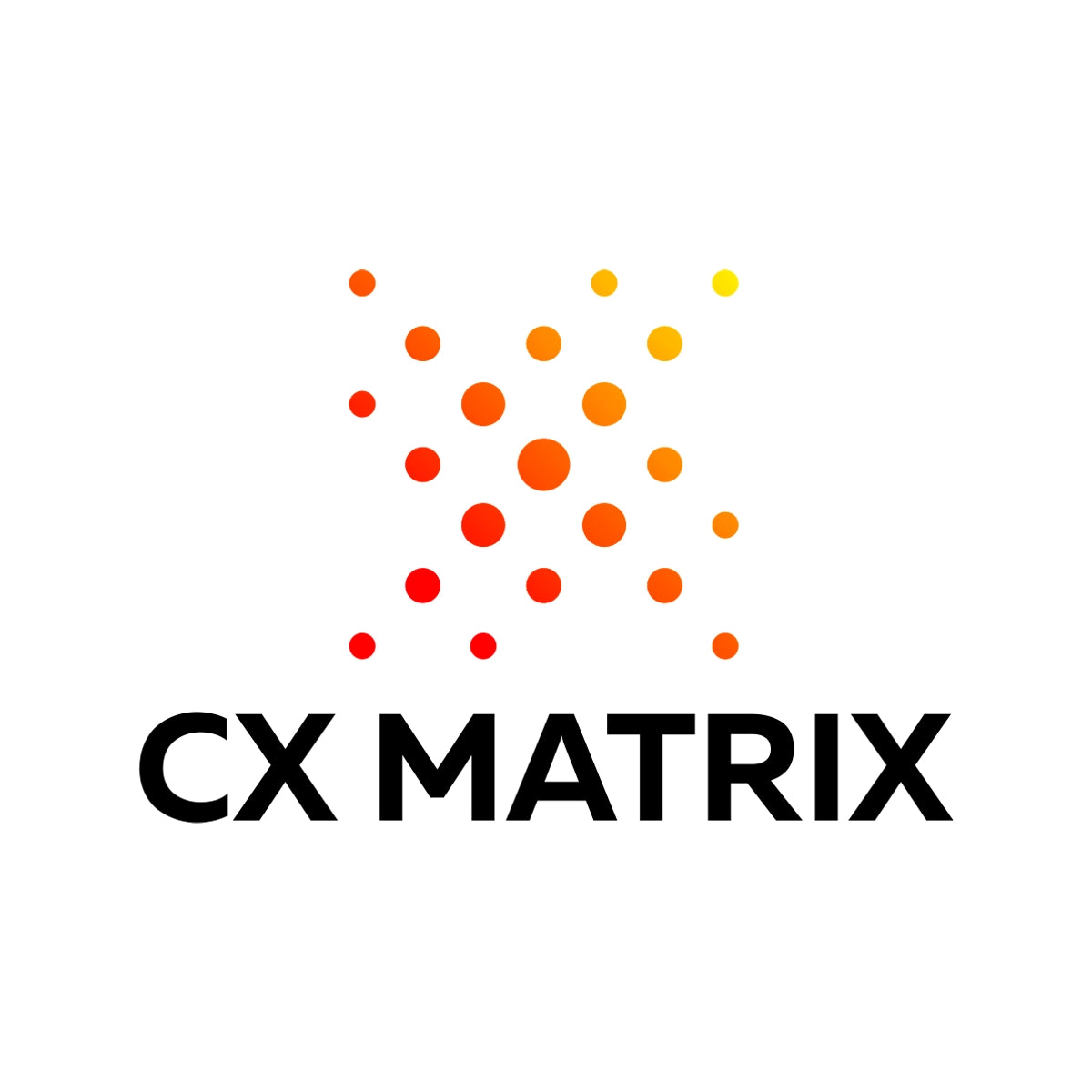 cxmatrix.com
