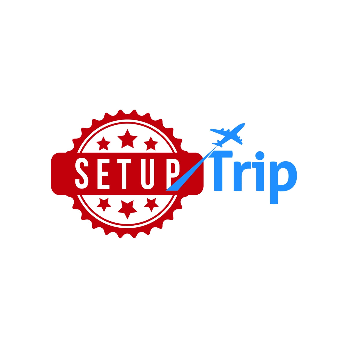 setuptrip.com