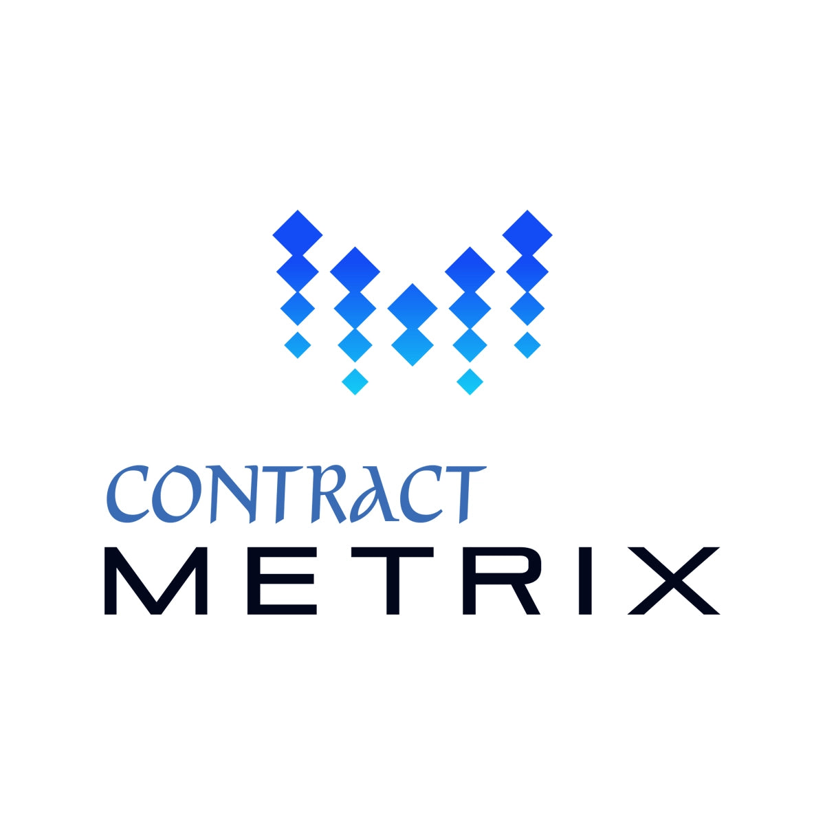 contractmetrix.com