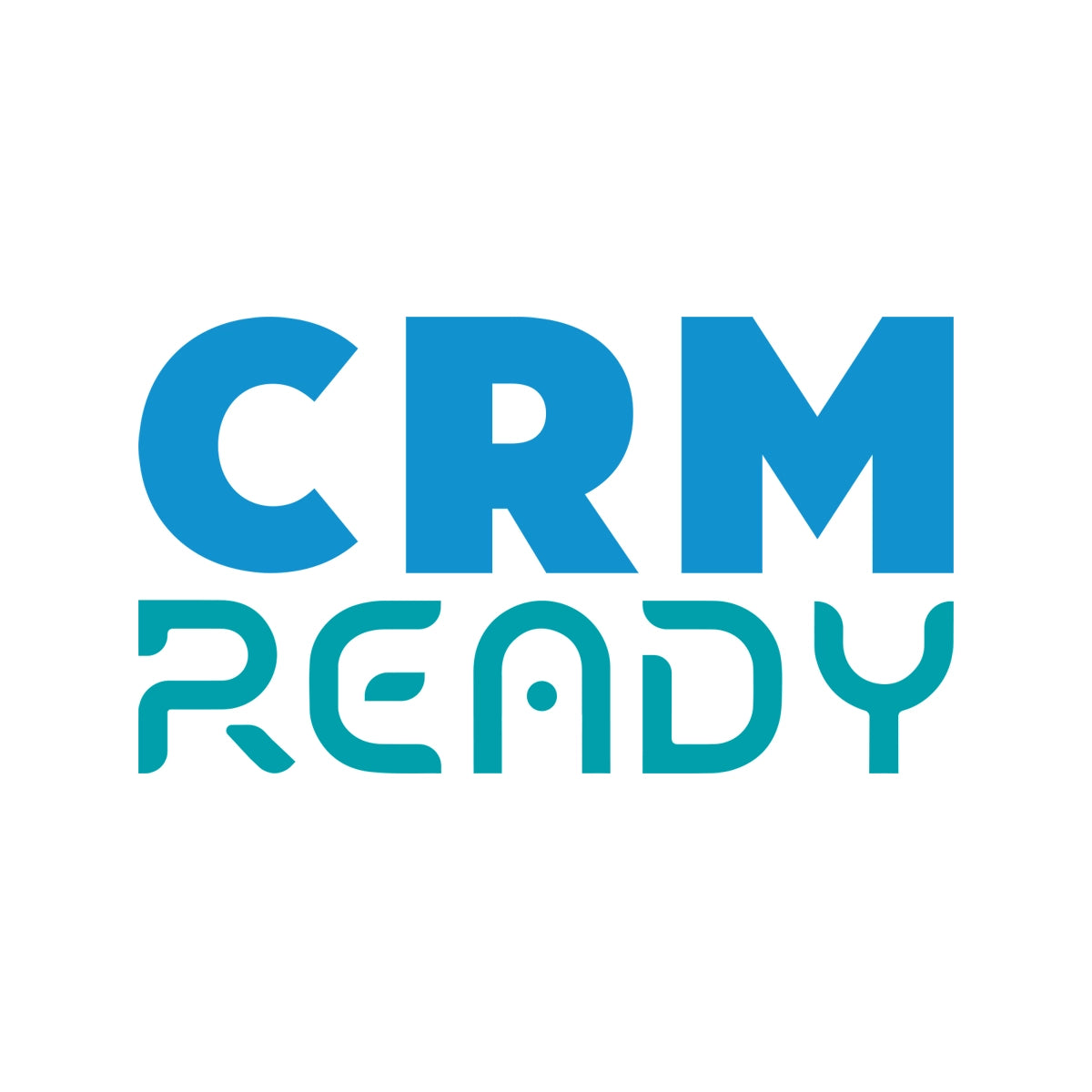 crmready.com