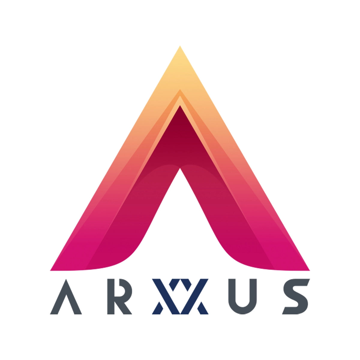 arxxus.com