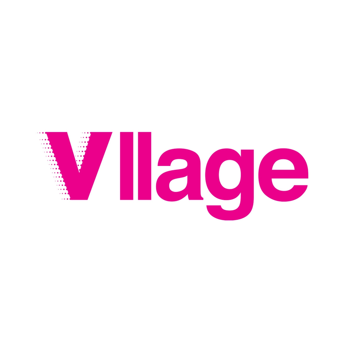 vllage.com