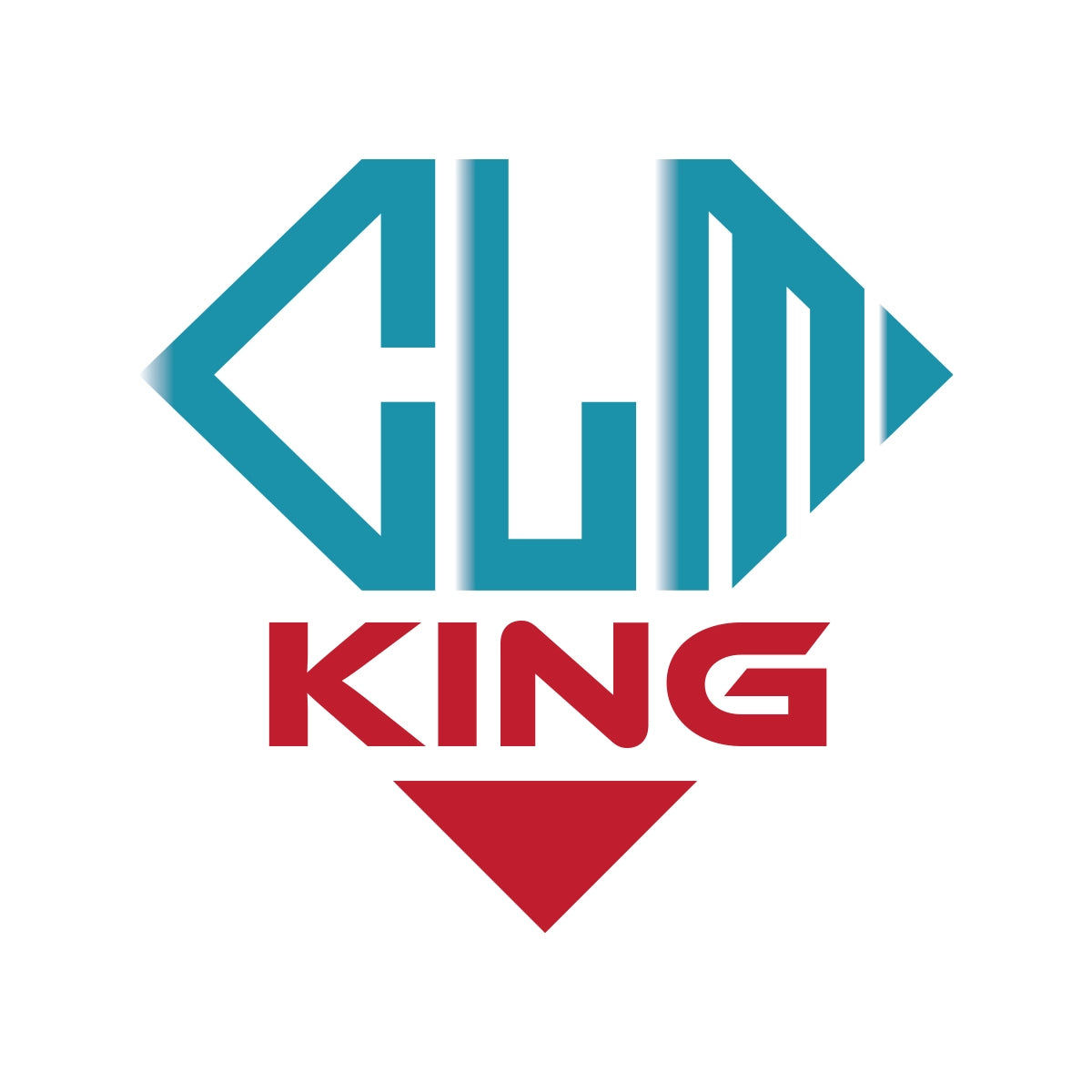 clmking.com