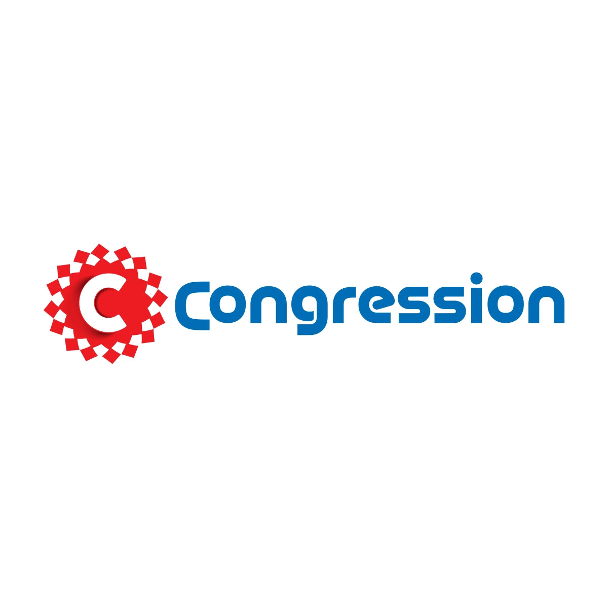 congression.com