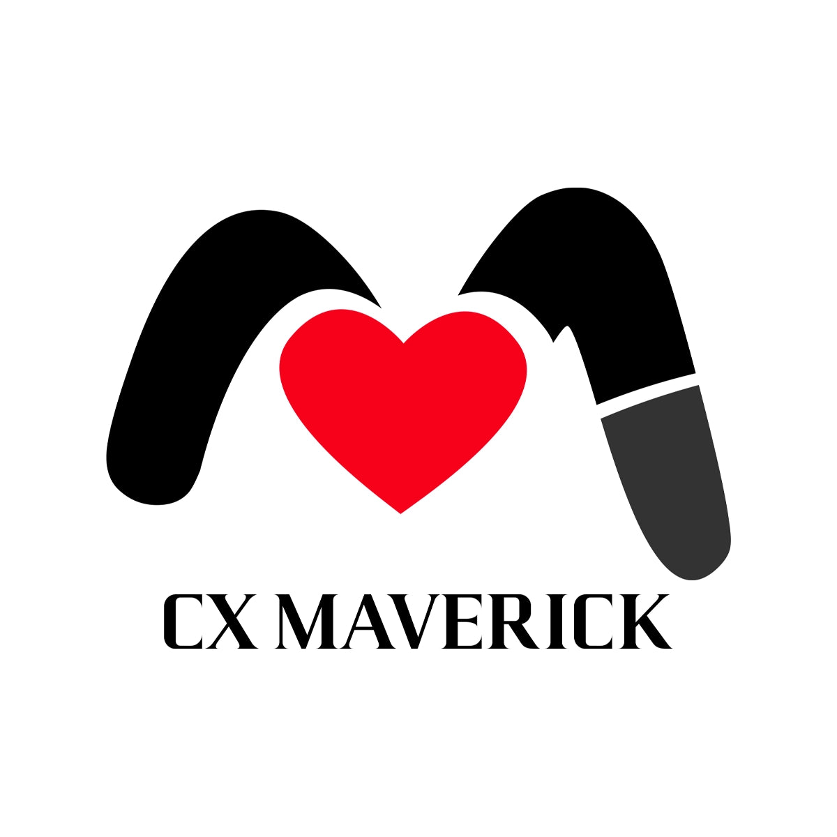cxmaverick.com