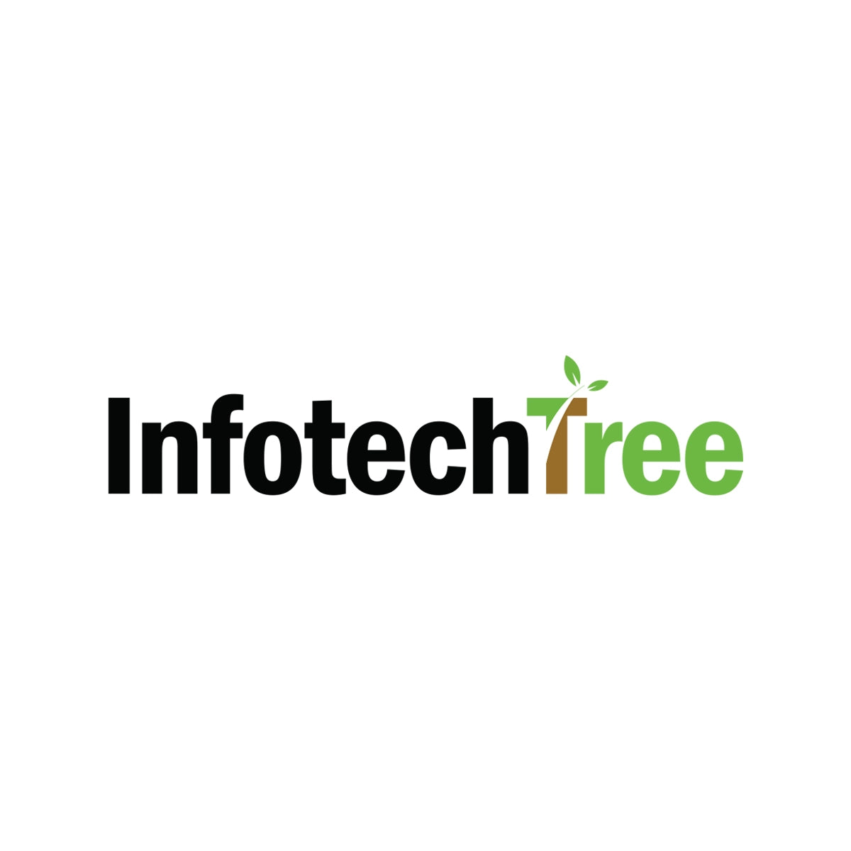 infotechtree.com