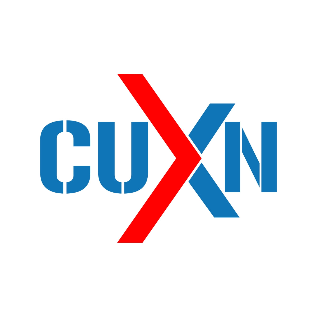 cuxn.com