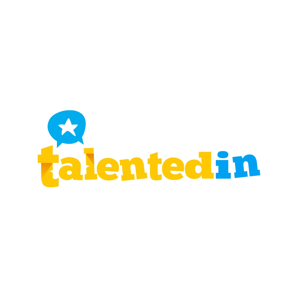 talentedin.com