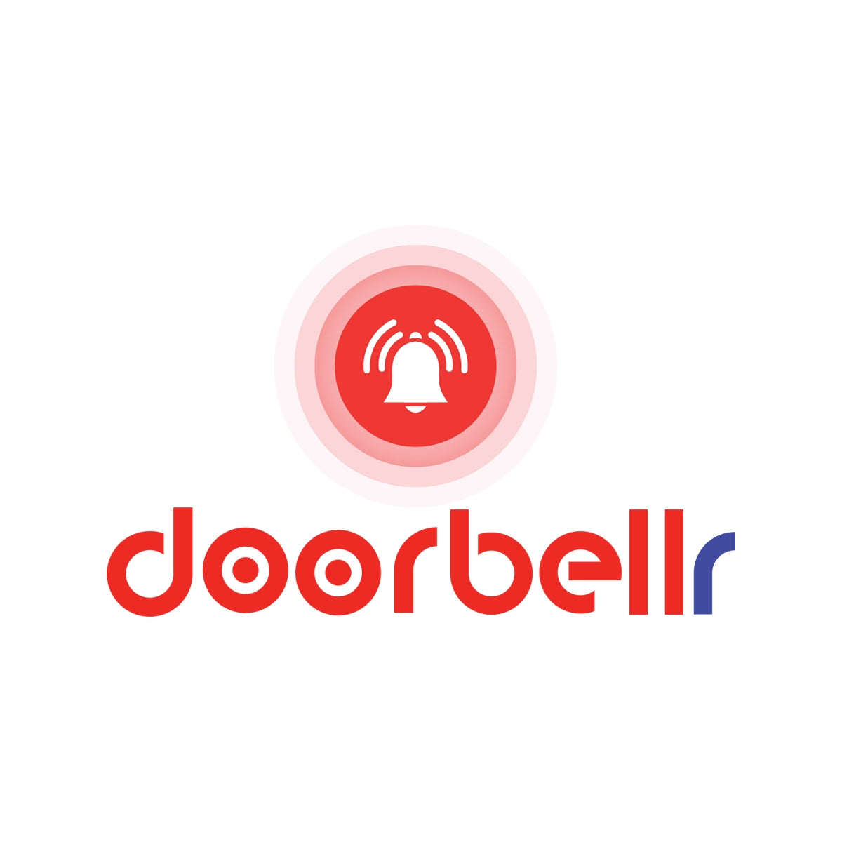 doorbellr.com