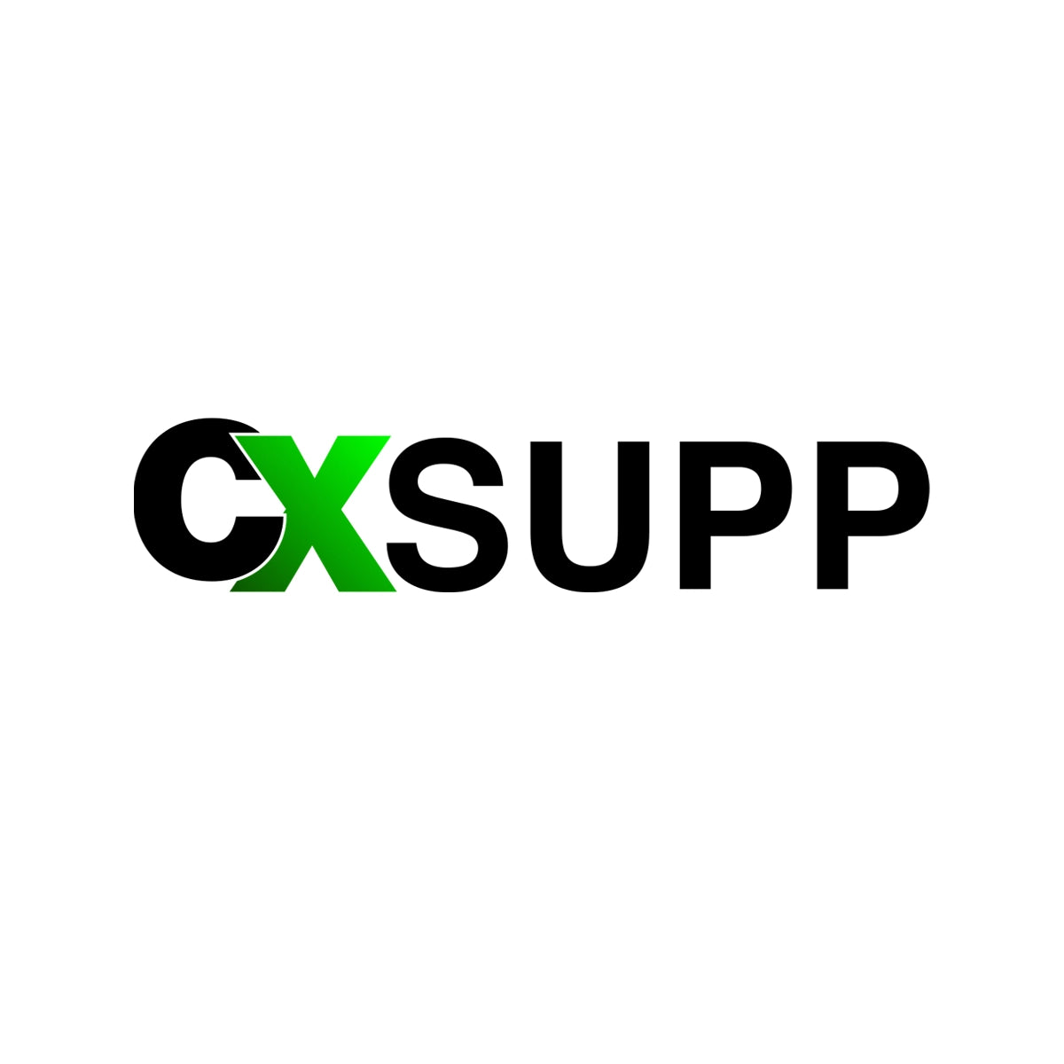 CXSUPP.COM