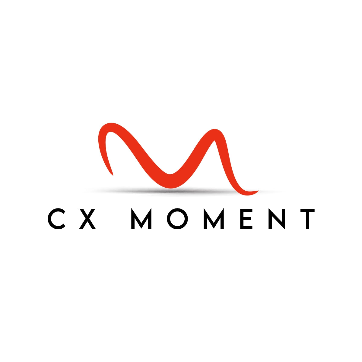 cxmoment.com