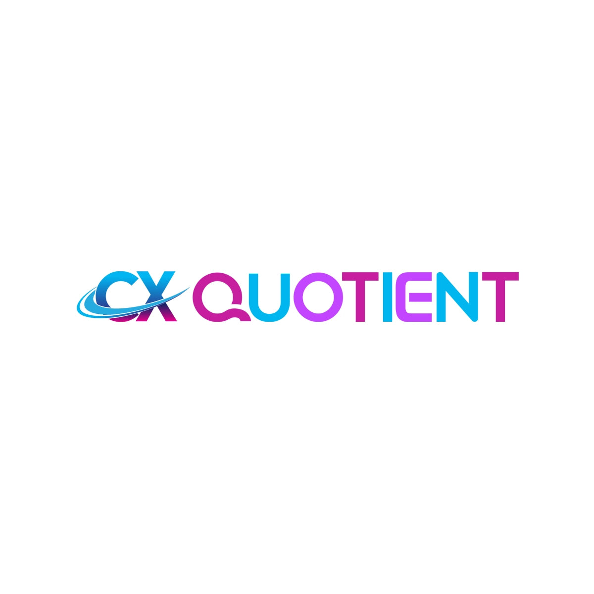 cxquotient.com
