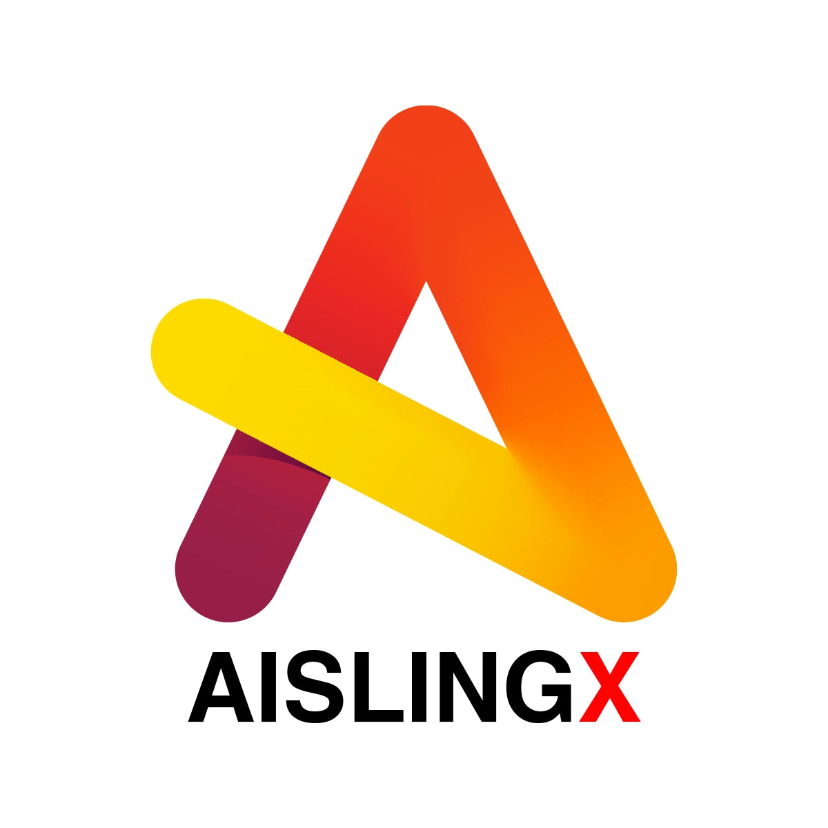aislingx.com