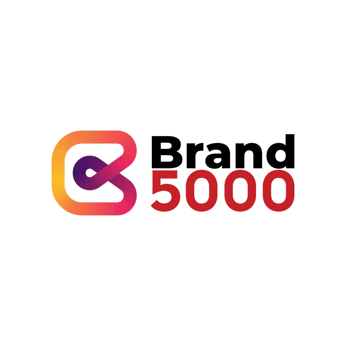 brand5000.com