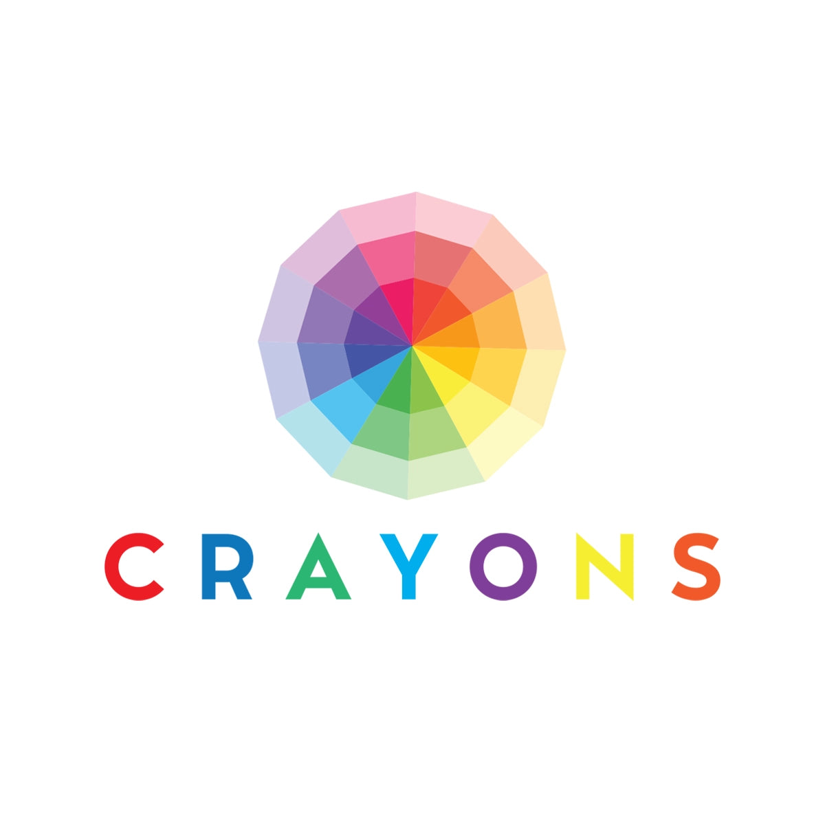 crayons.co
