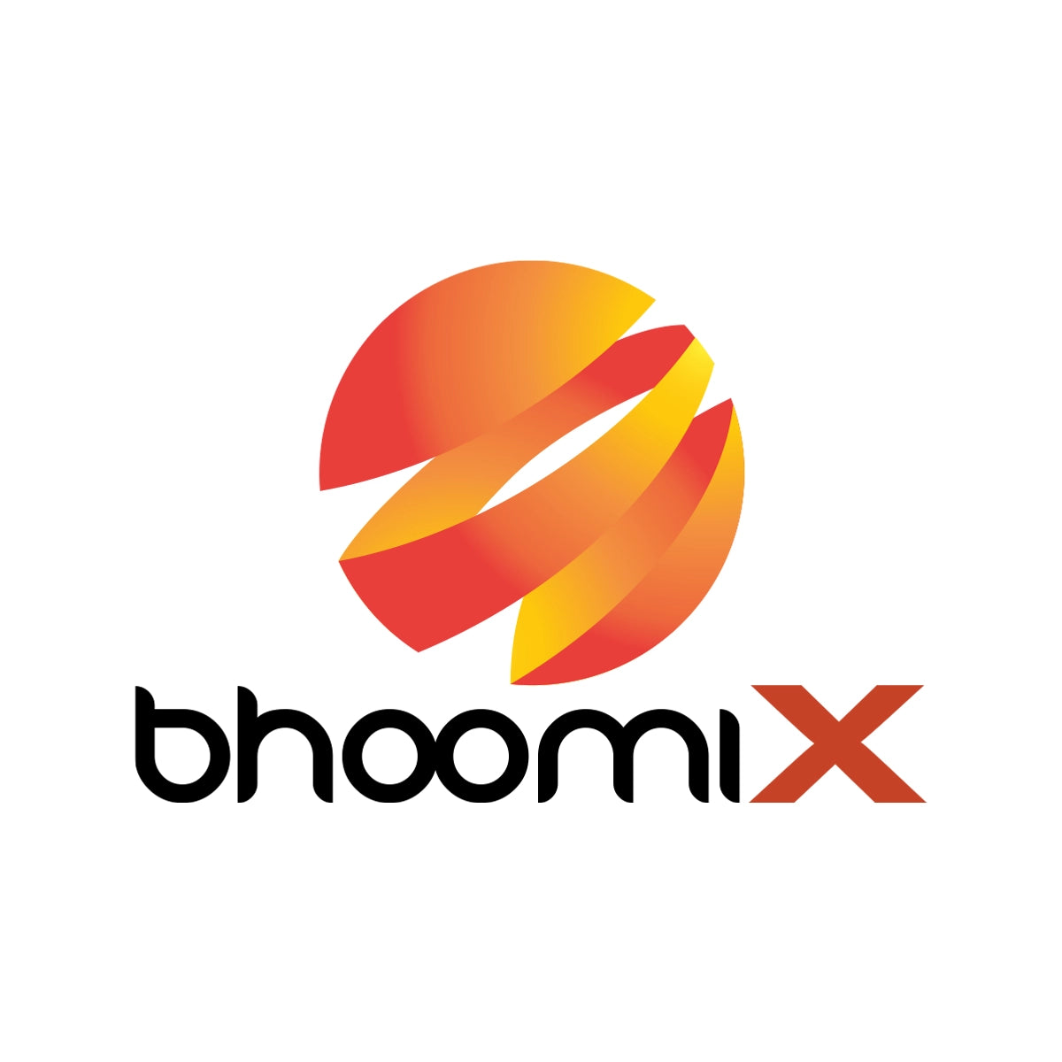 bhoomix.com