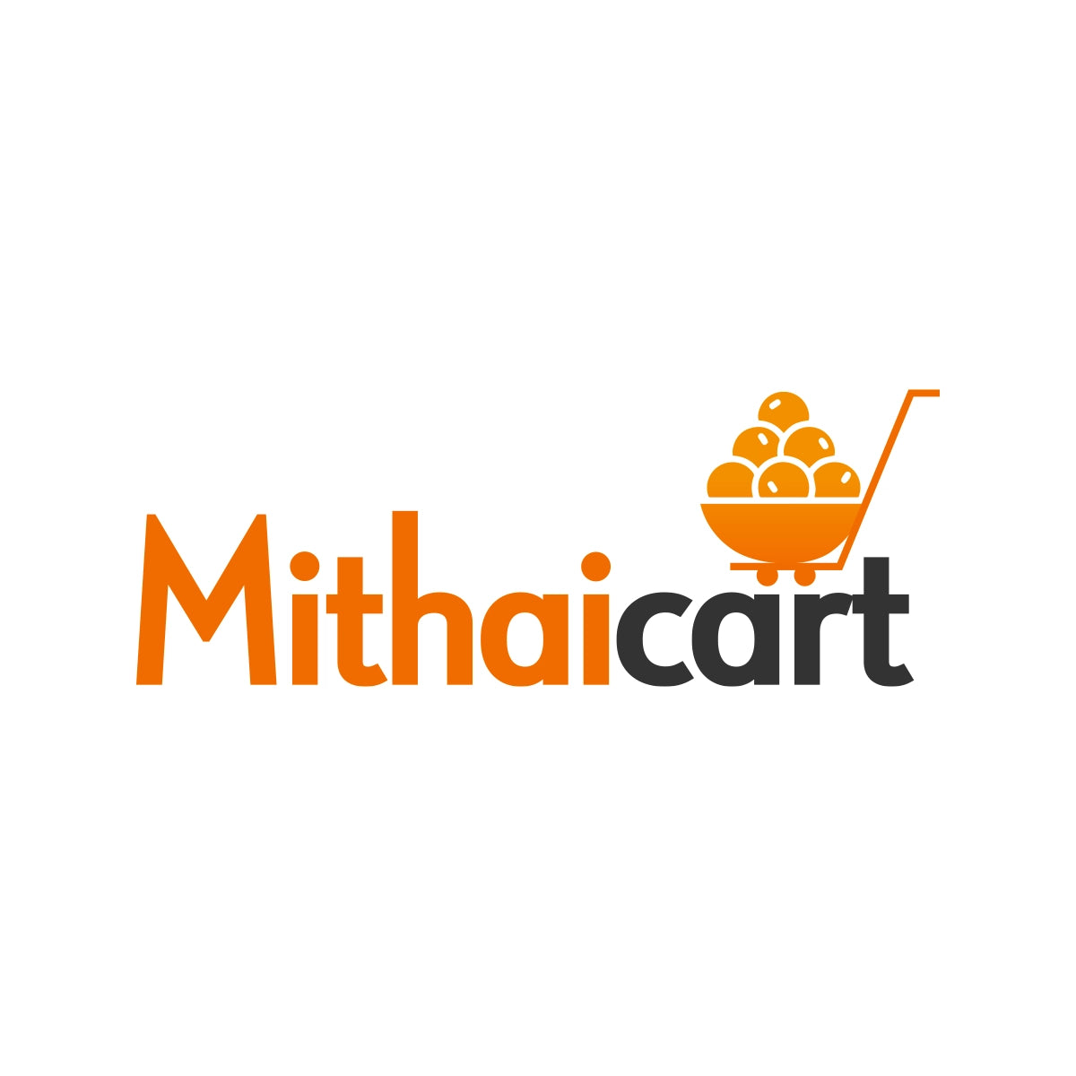 mithaicart.com