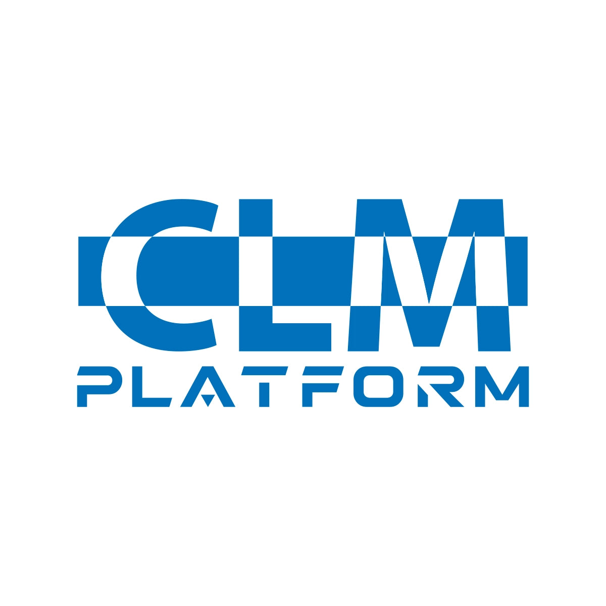 clmplatform.com