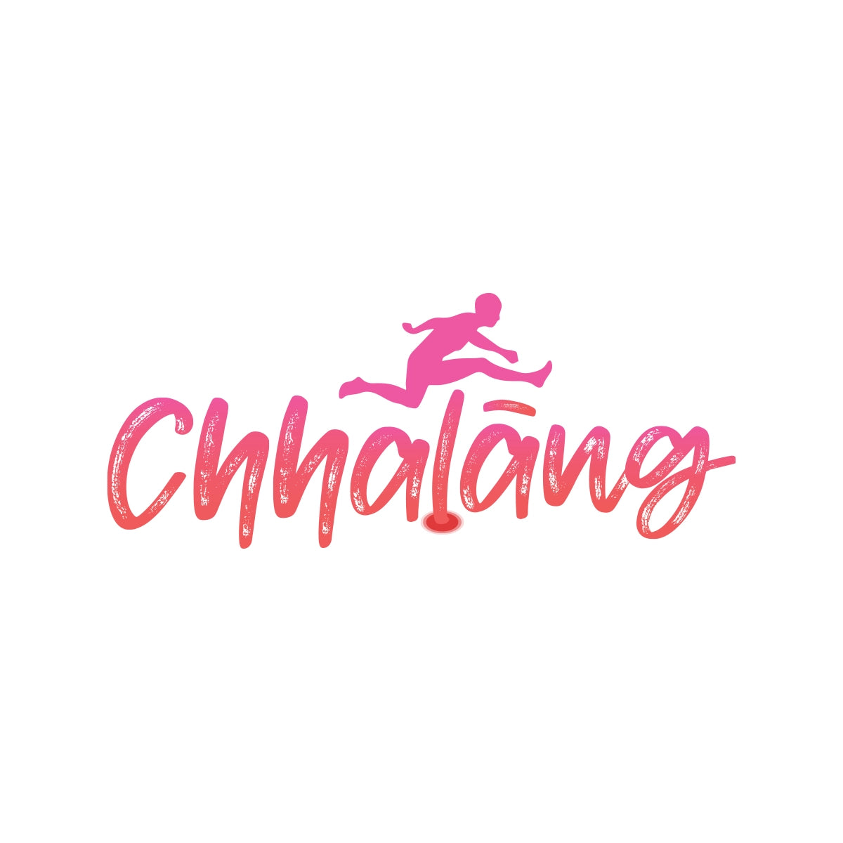 chhalang.com