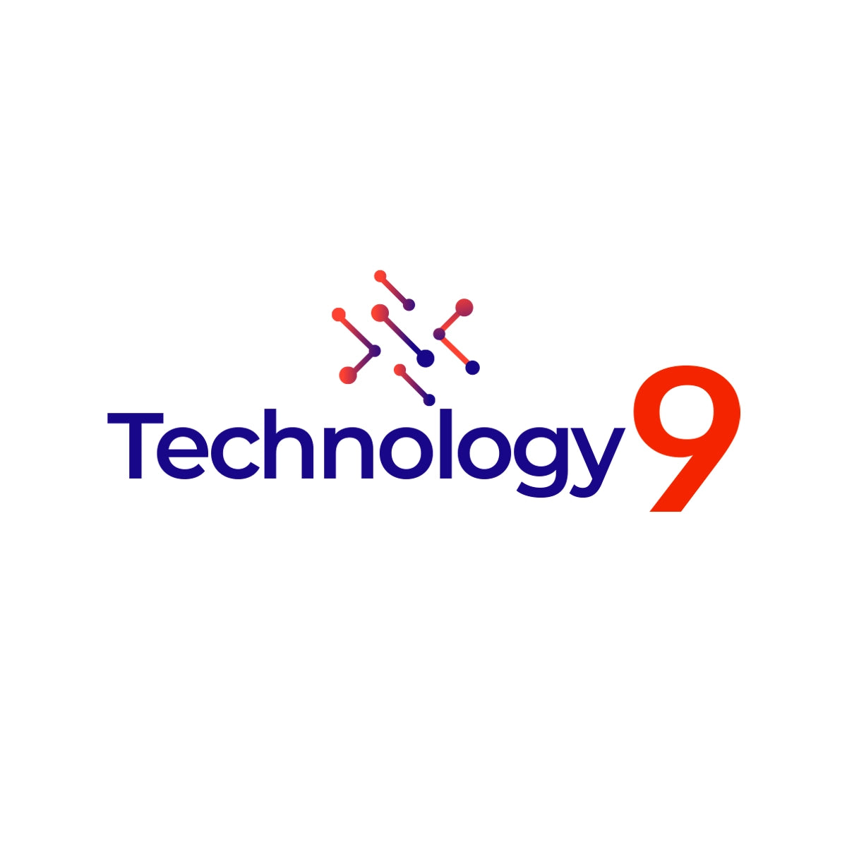 technology9.com