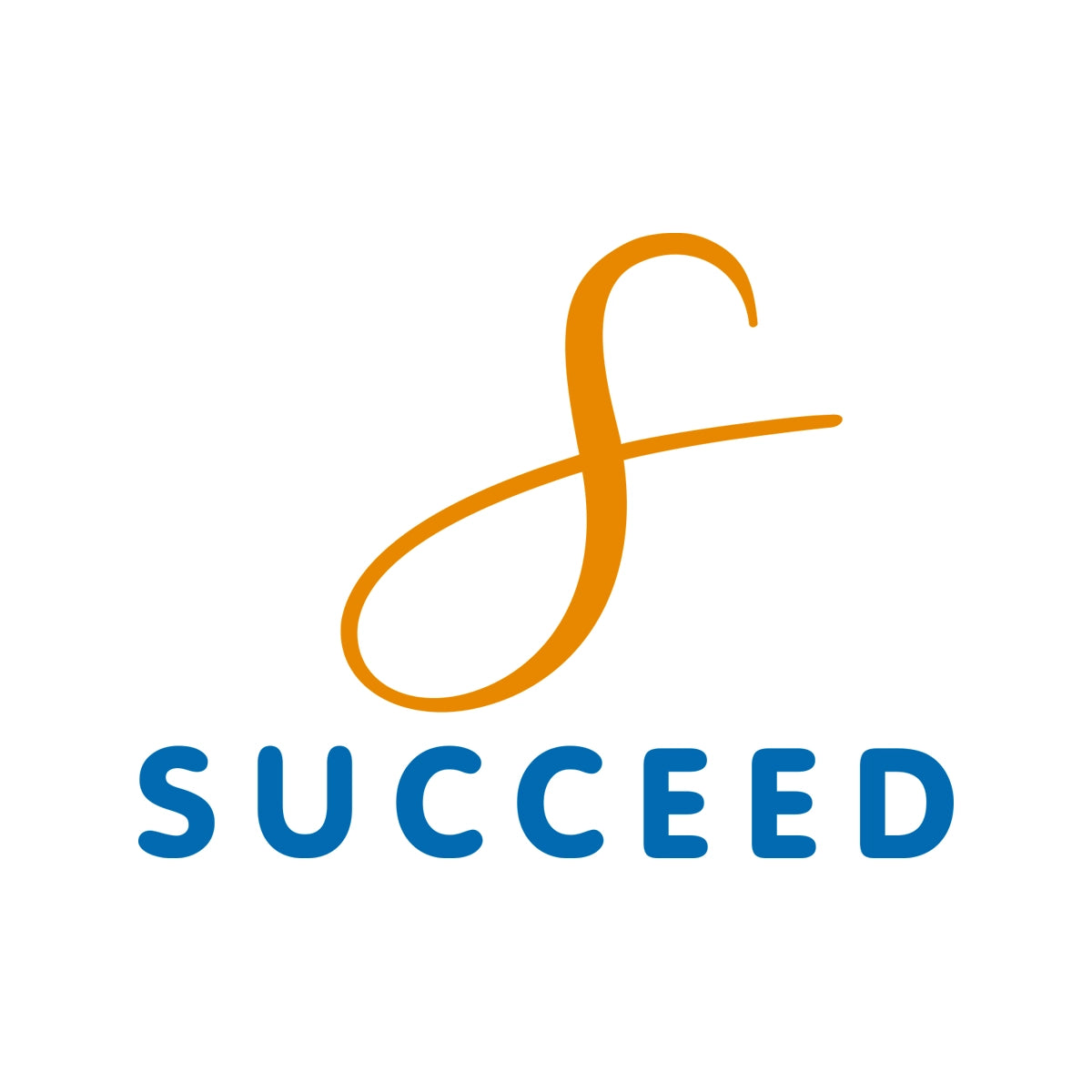 SUCCEED.CO.IN
