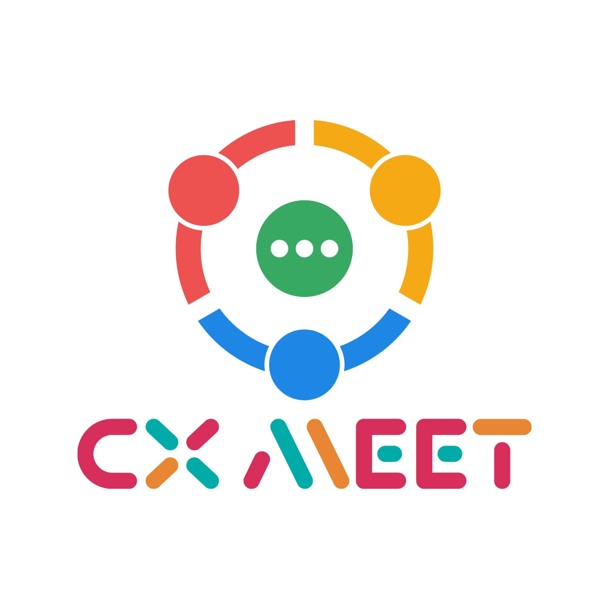 cxmeet.com