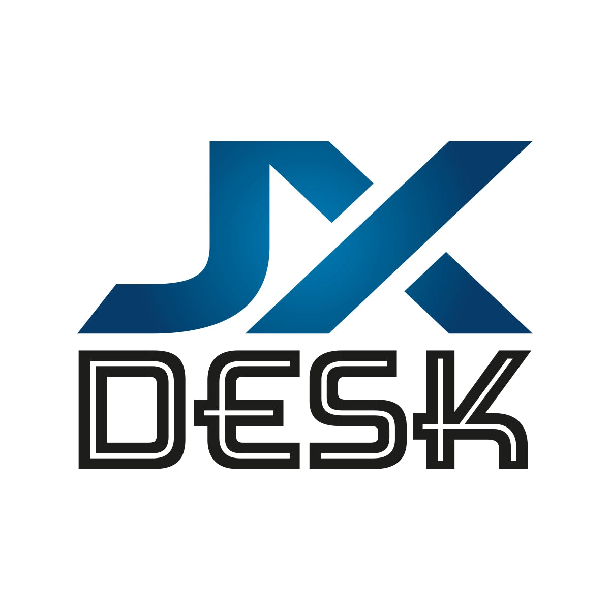 jxdesk.com