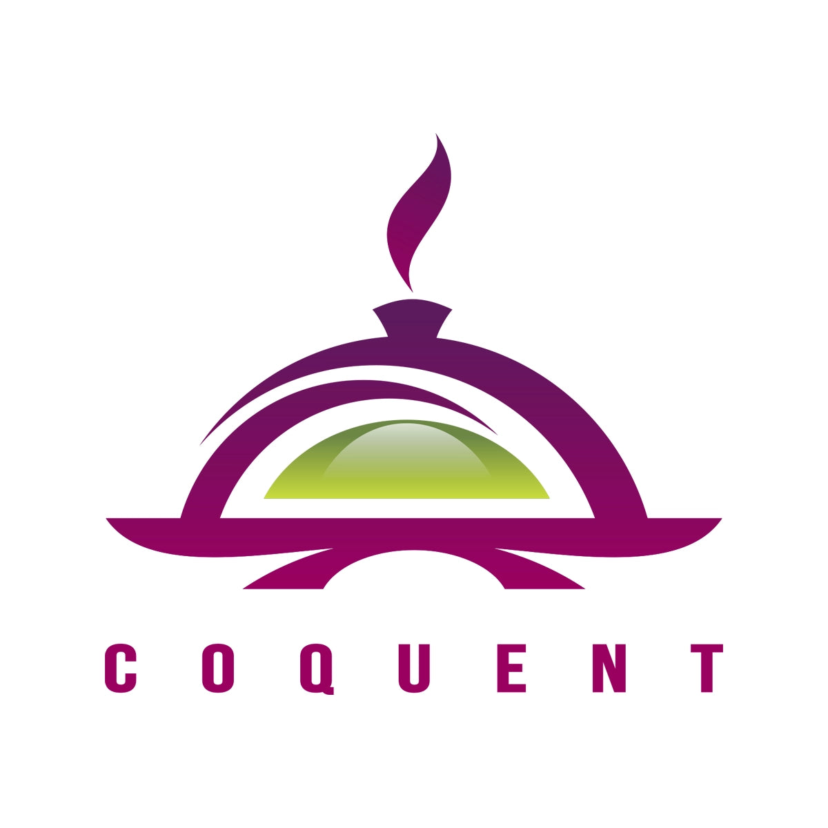 coquent.com