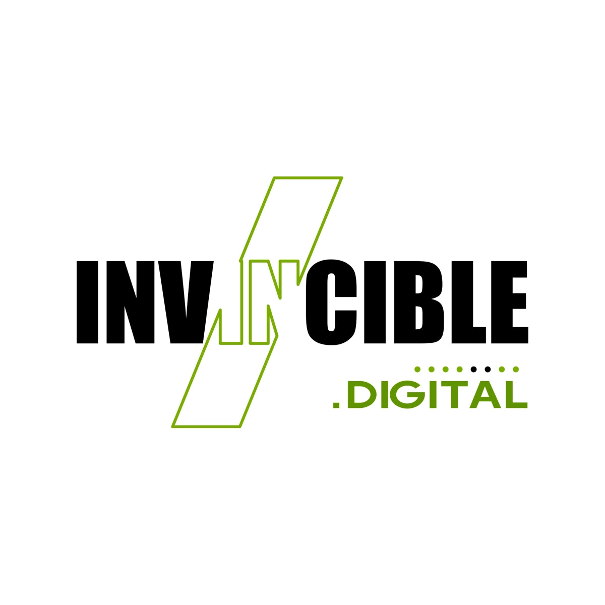 invincible.digital
