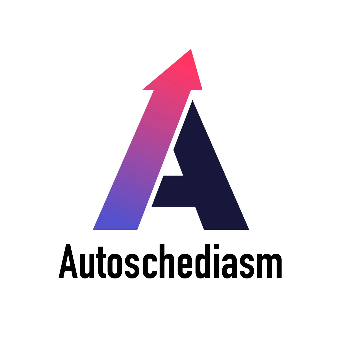 autoschediasm.com