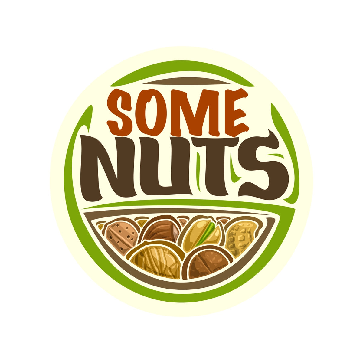 somenuts.com