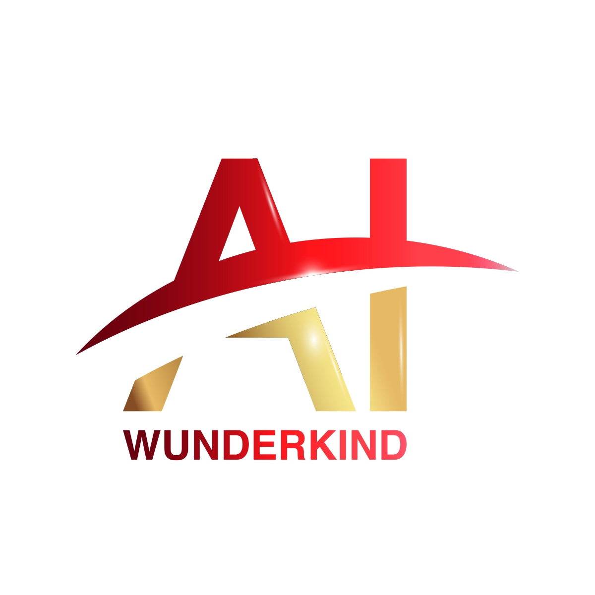 aiwunderkind.com