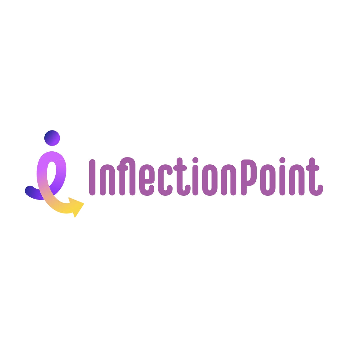 inflectionpoint.in