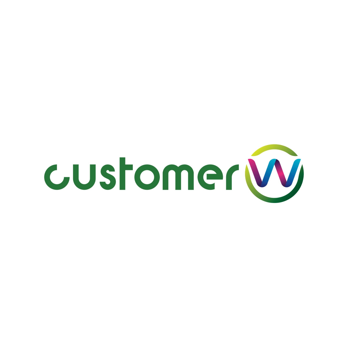 customerw.com