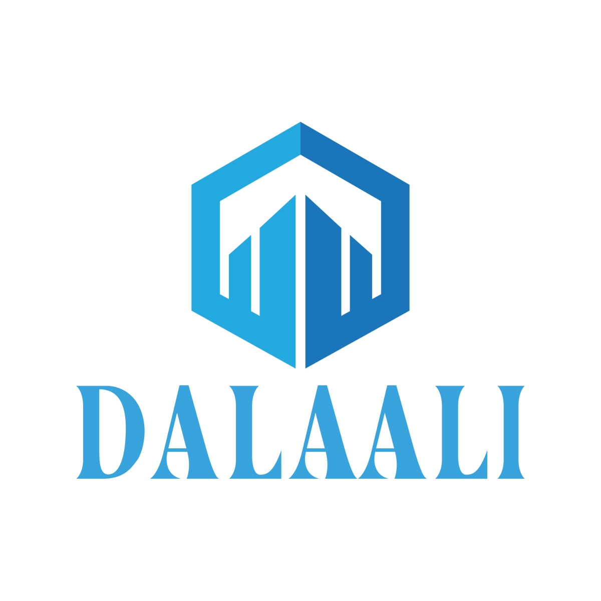 dalaali.com