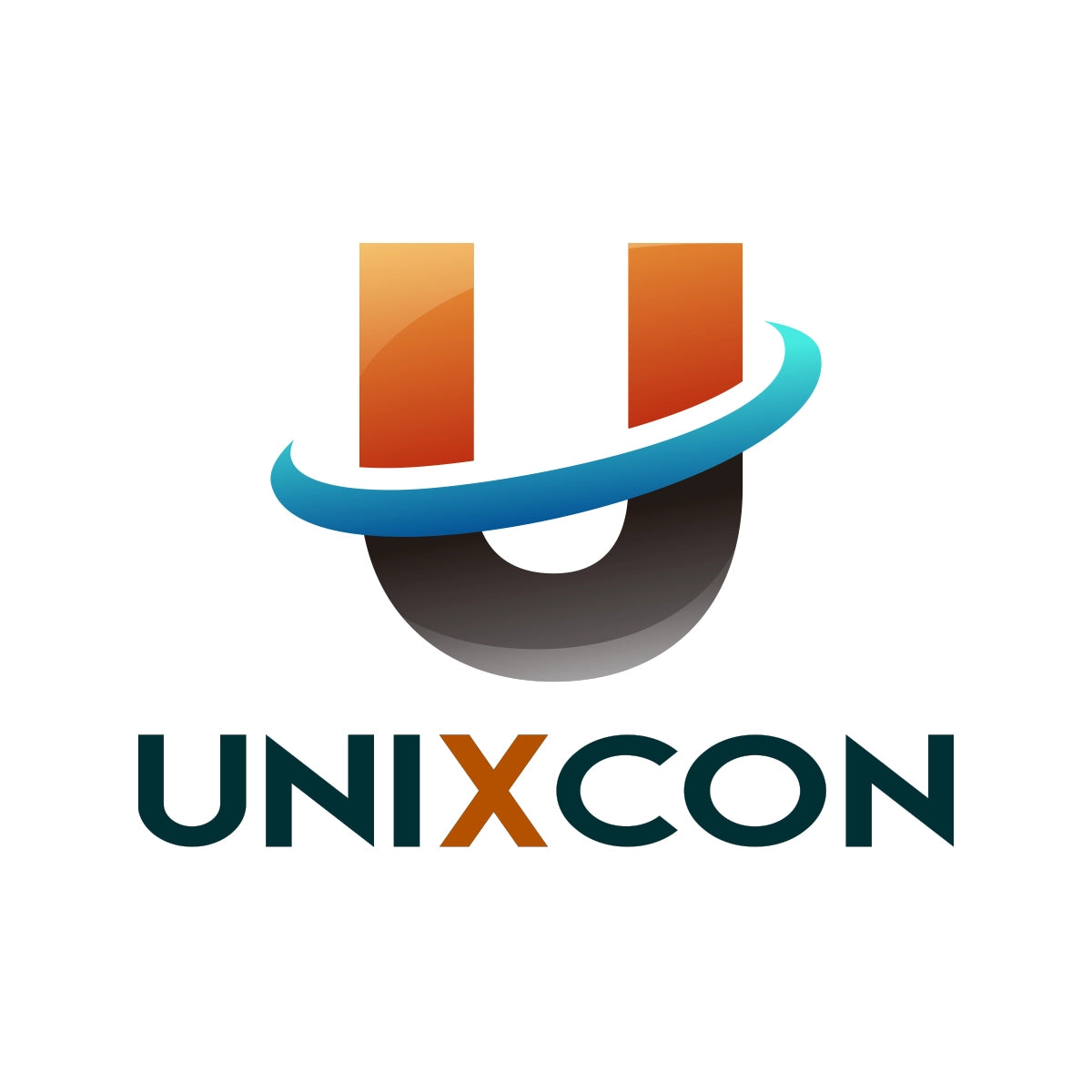 unixcon.com