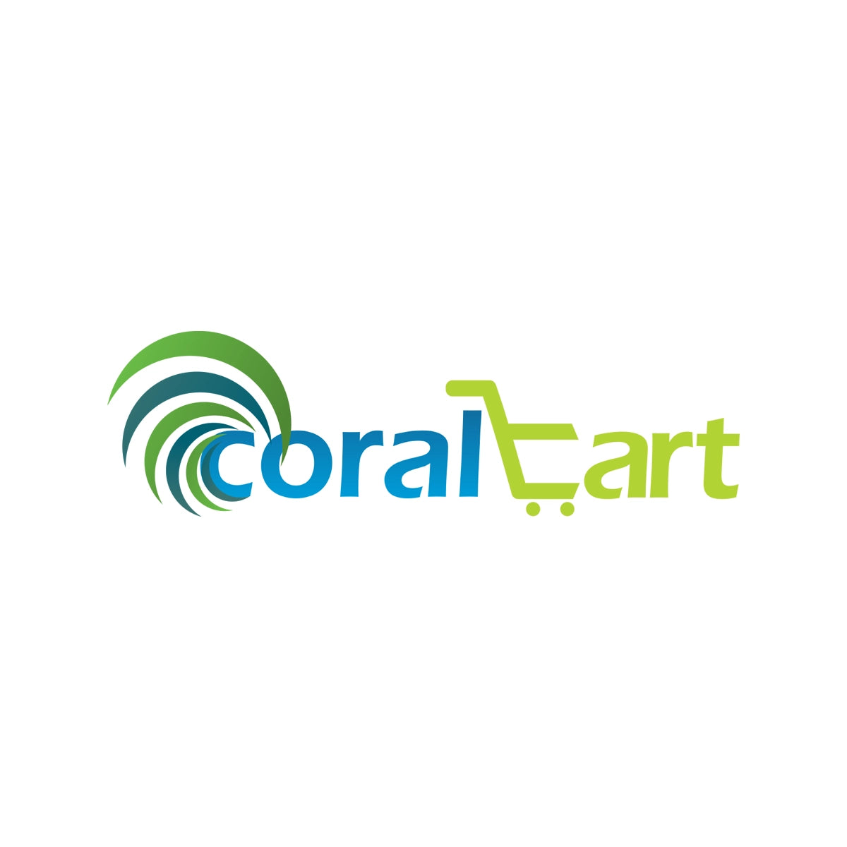 coralcart.com