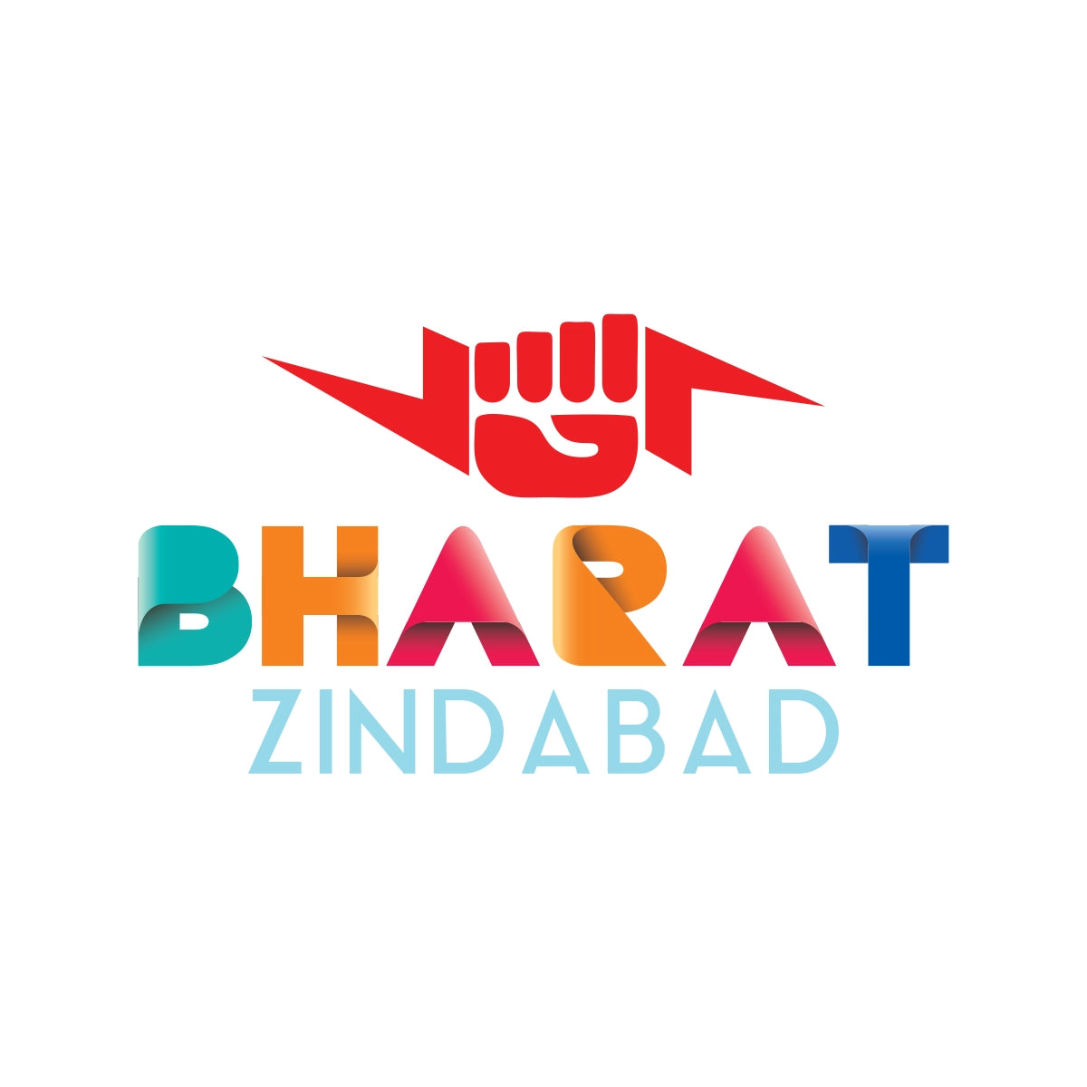 bharatzindabad.com