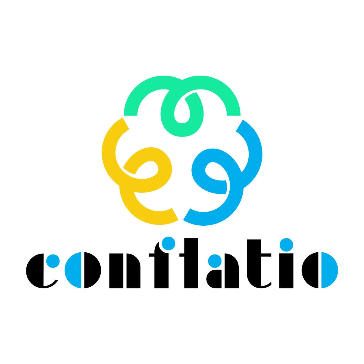 conflatio.com