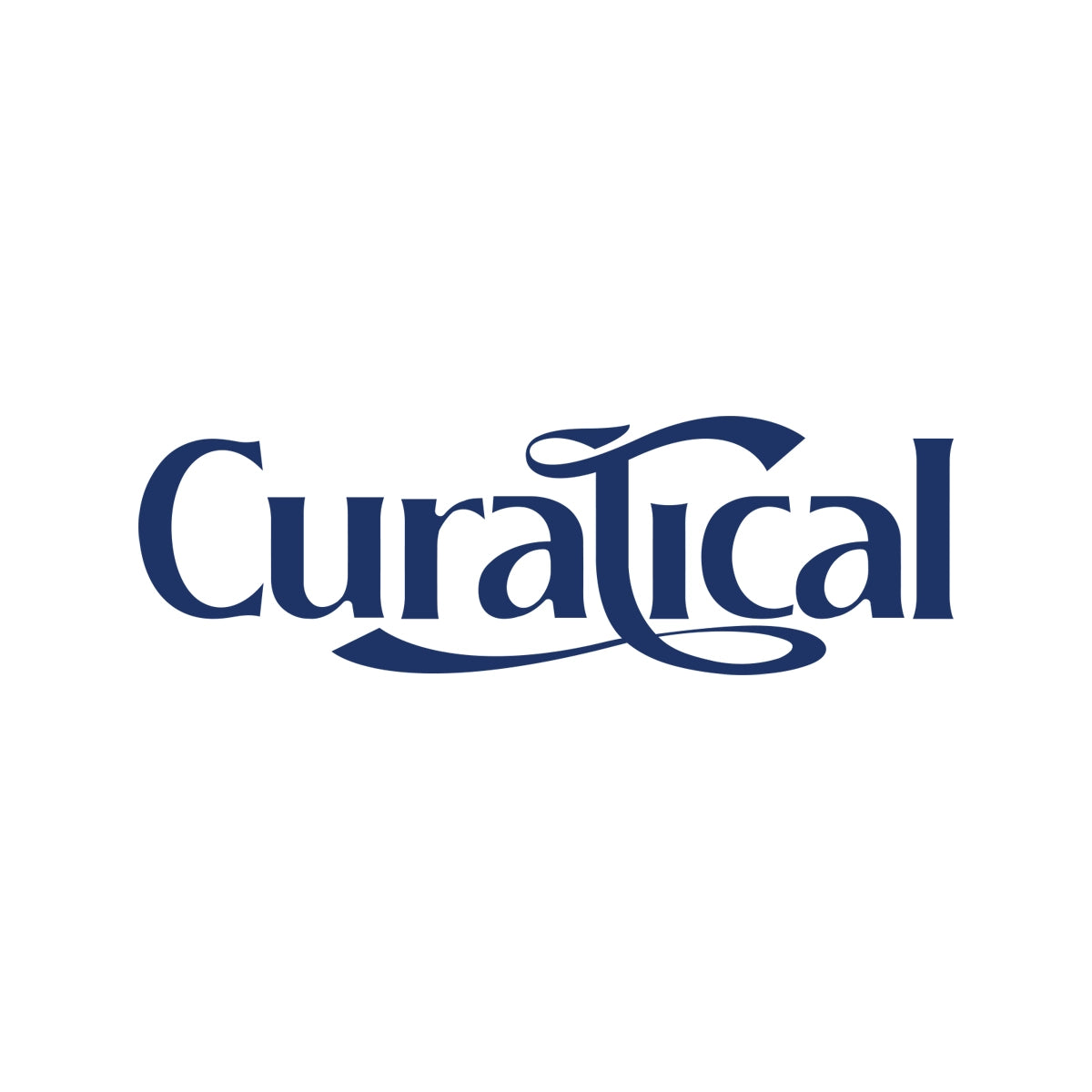 curatical.com
