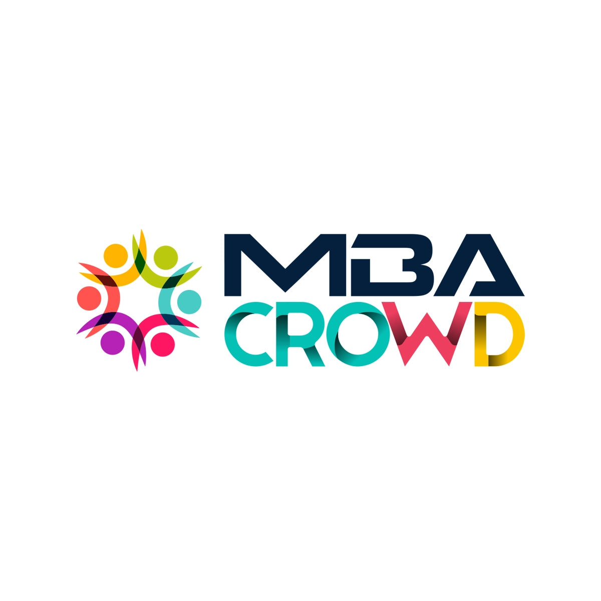 mbacrowd.com